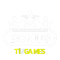 Bônus e Promoções