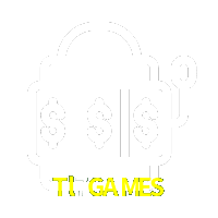 Jogos de Slots